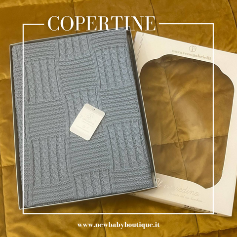 koo-dib 10 Copertine In Mussola Neonato Ospedale 80x80cm Cotone,  Asciugamani Per Culla, Quadrotti : : Prima infanzia