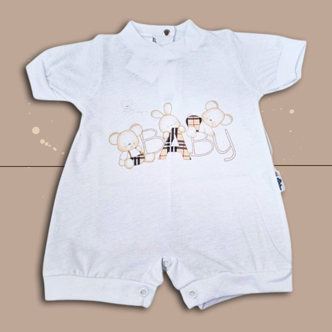 Ciliegina® Pagliaccetto 