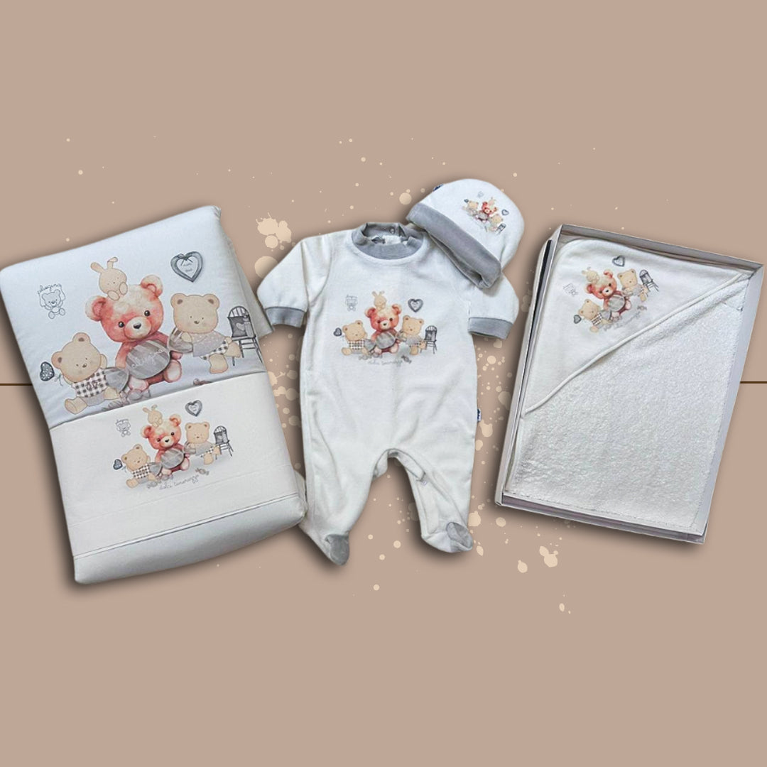 Ciliegina® Corredino 