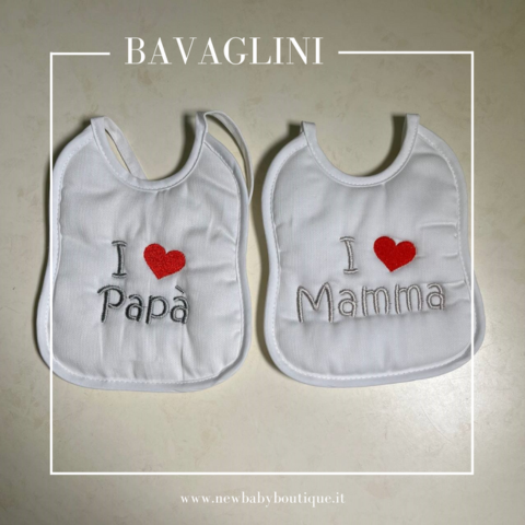 Oiomniv Bavaglini in mussola, confezione da 6 bavaglini a bandana in Oiomniv Bavaglini in mussola, confezione da 6 bavaglini a bandana in