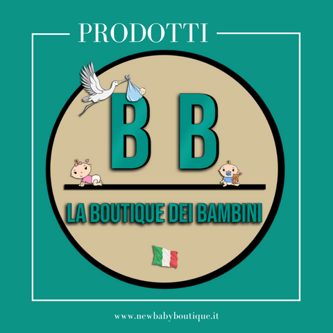 Prodotti