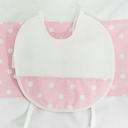 BabyChic® Corredino "Pois" Estivo