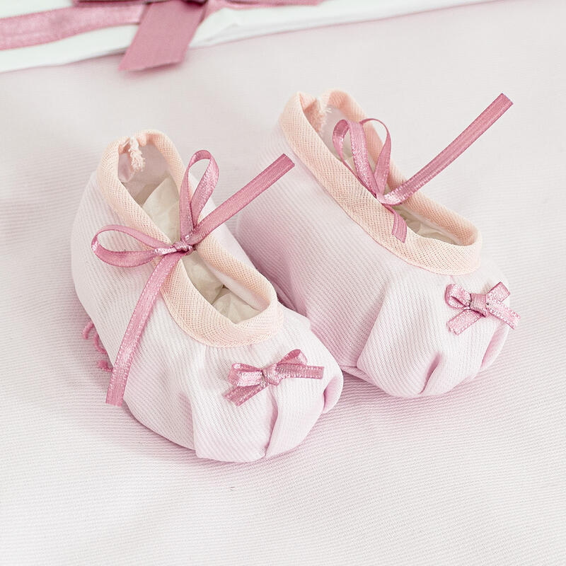 BabyChic® Corredino "F-Princess" Estivo