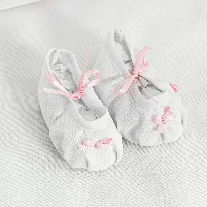 BabyChic® Corredino "F-Princess" Estivo