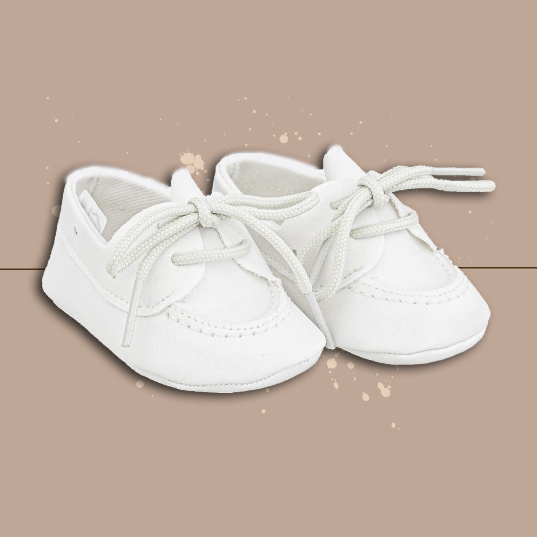 CheChic Baby Shoe Mod 1