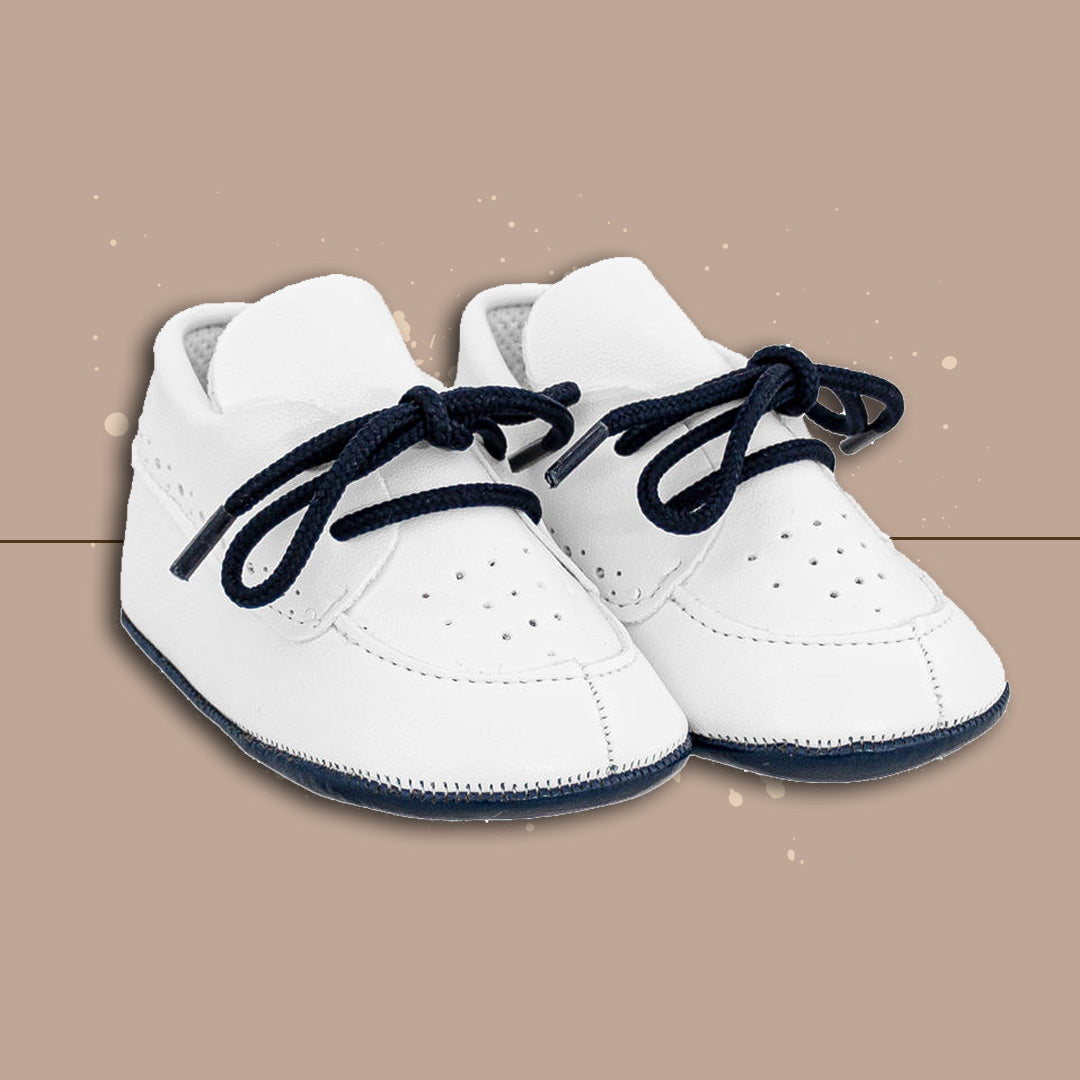 CheChic Infant Shoe Mod 3