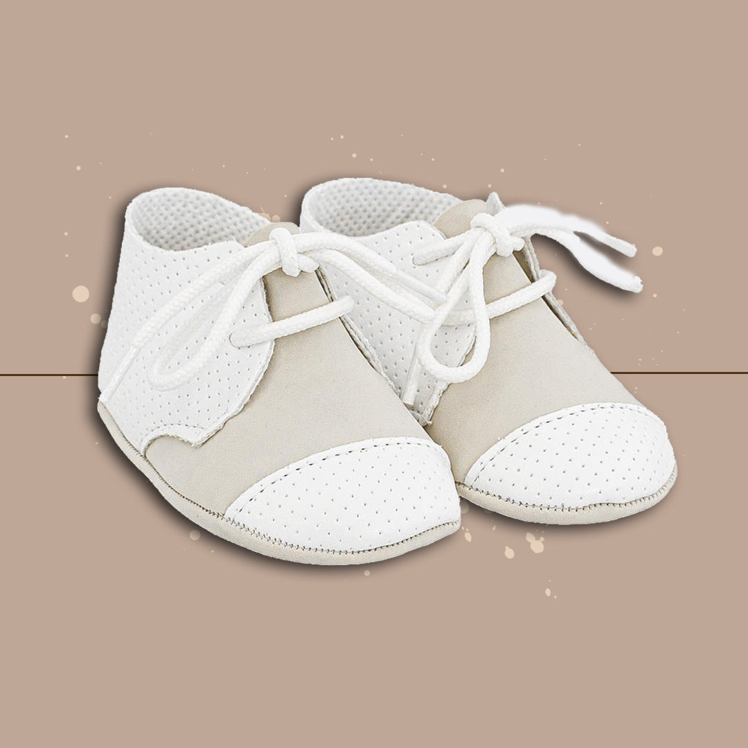 CheChic Baby Shoe Mod 2