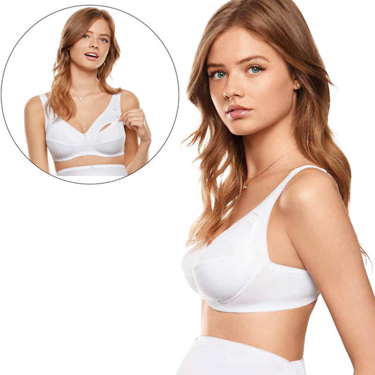 Infiore Nursing Bra