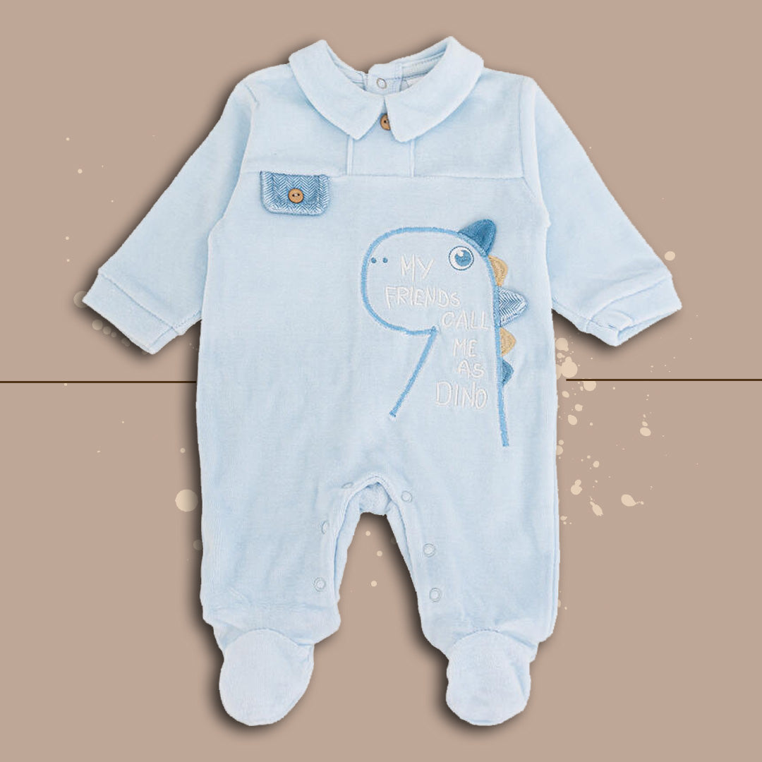 Tutina Neonato Tutine Pastello Online Tutina Manica Tutine