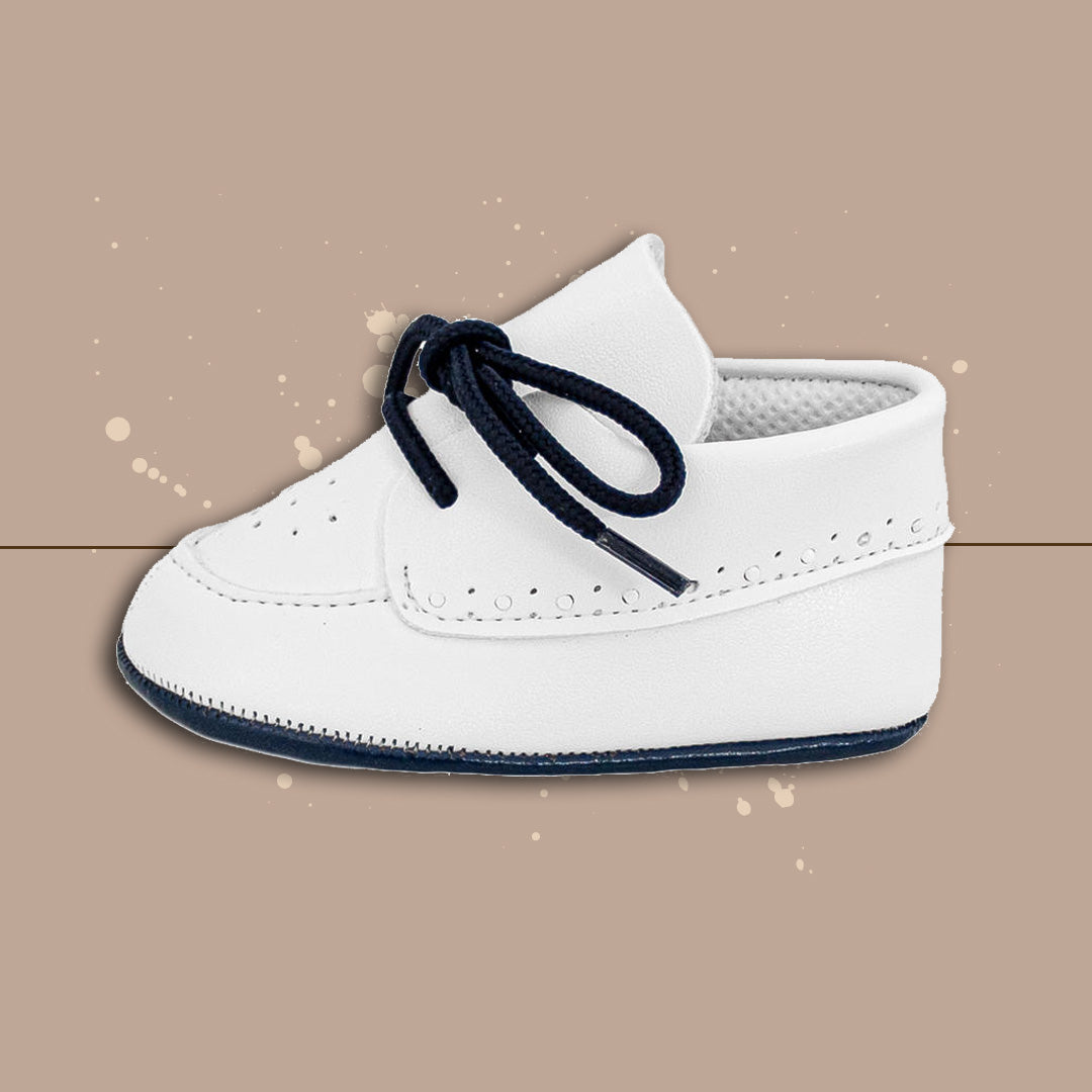 CheChic Infant Shoe Mod 3