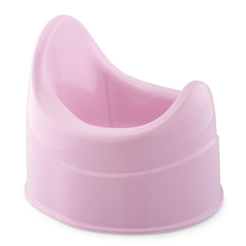 Chicco Anatomical Potty 18M+