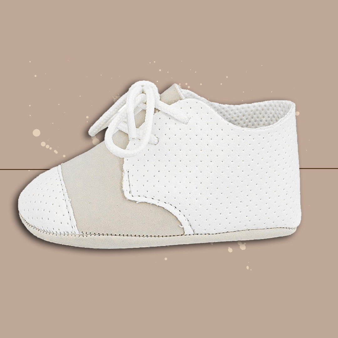 CheChic Baby Shoe Mod 2