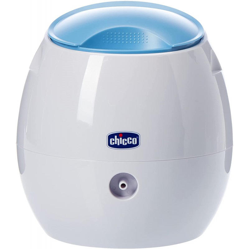 Chicco Aerosol Polar Bear