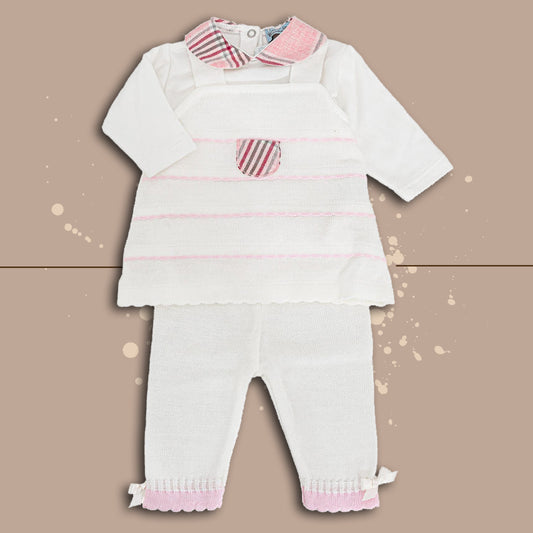 Tutine e Completini 2 Pezzi  NEONATO E BAMBINO – BabyBoutique