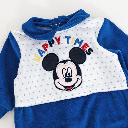 DisneyBaby® Tutina "HappyTimes"