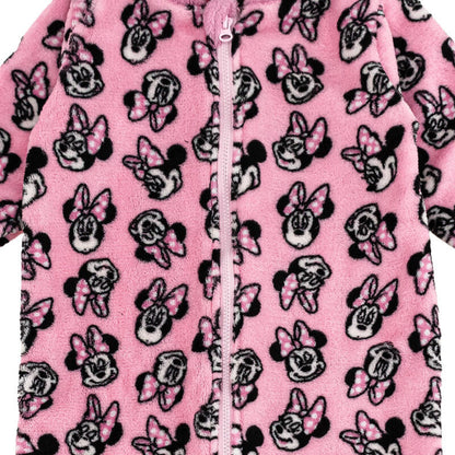 Disney Pigiamone MinnieMouse