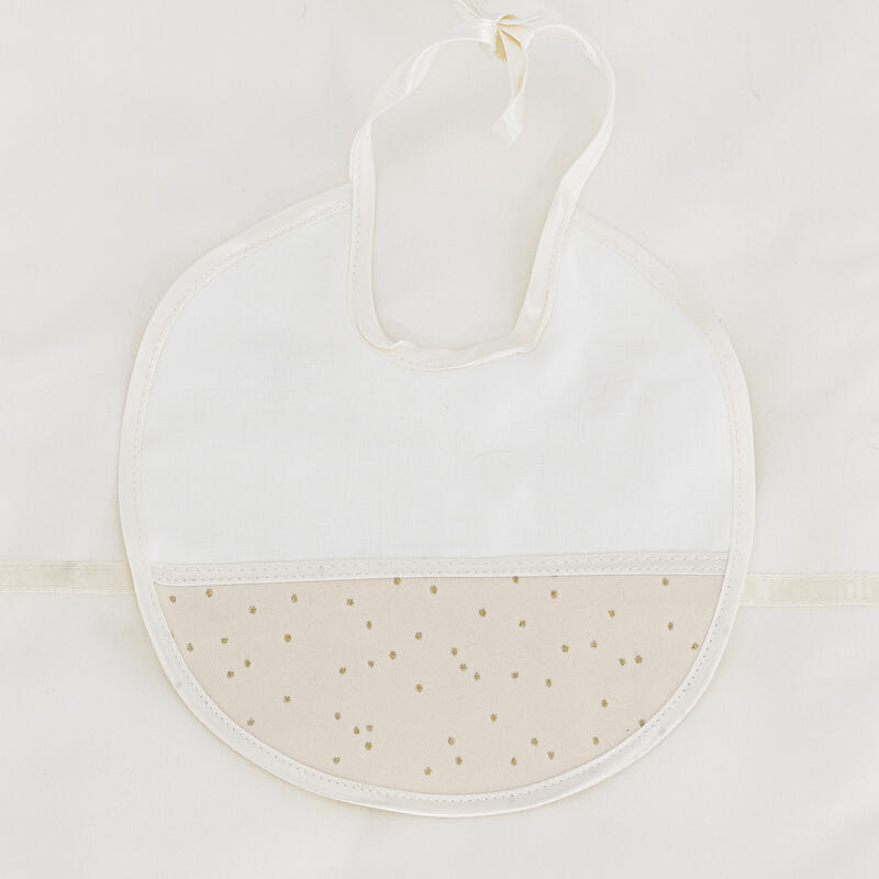 BabyChic® Corredino "Gold-Prince" Invernale