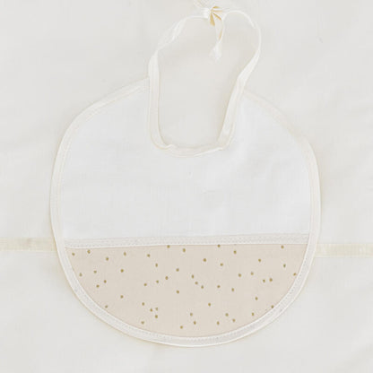 BabyChic® Corredino "Gold-Prince" Invernale