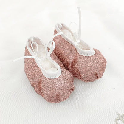 BabyChic® Corredino "GlitterPrincess" Estivo