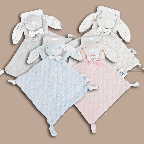 Nazareno Gabrielli Peluche Neonato Odore Mamma Nazareno Gabrielli