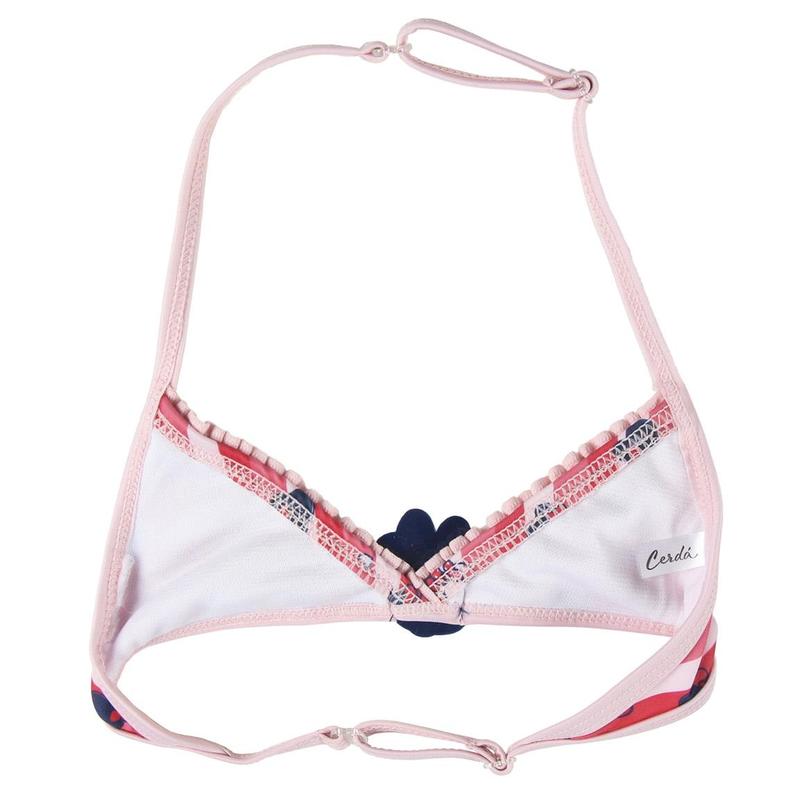 Maillot de bain bikini Minnie Girl