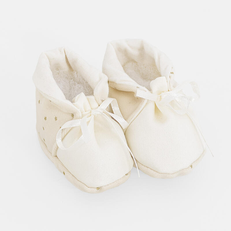 BabyChic® Corredino "Gold-Prince" Invernale