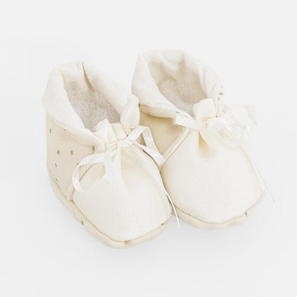 BabyChic® Corredino "Gold-Prince" Invernale