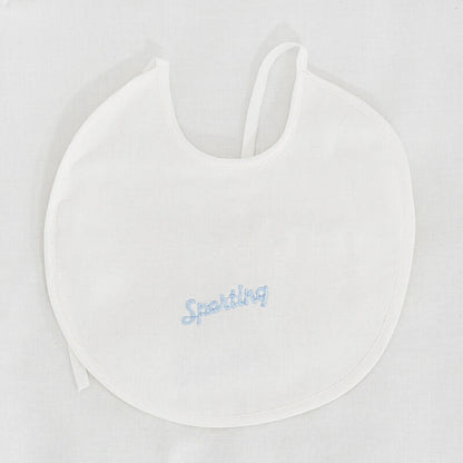 BabyChic® Corredino "Sporting" Invernale