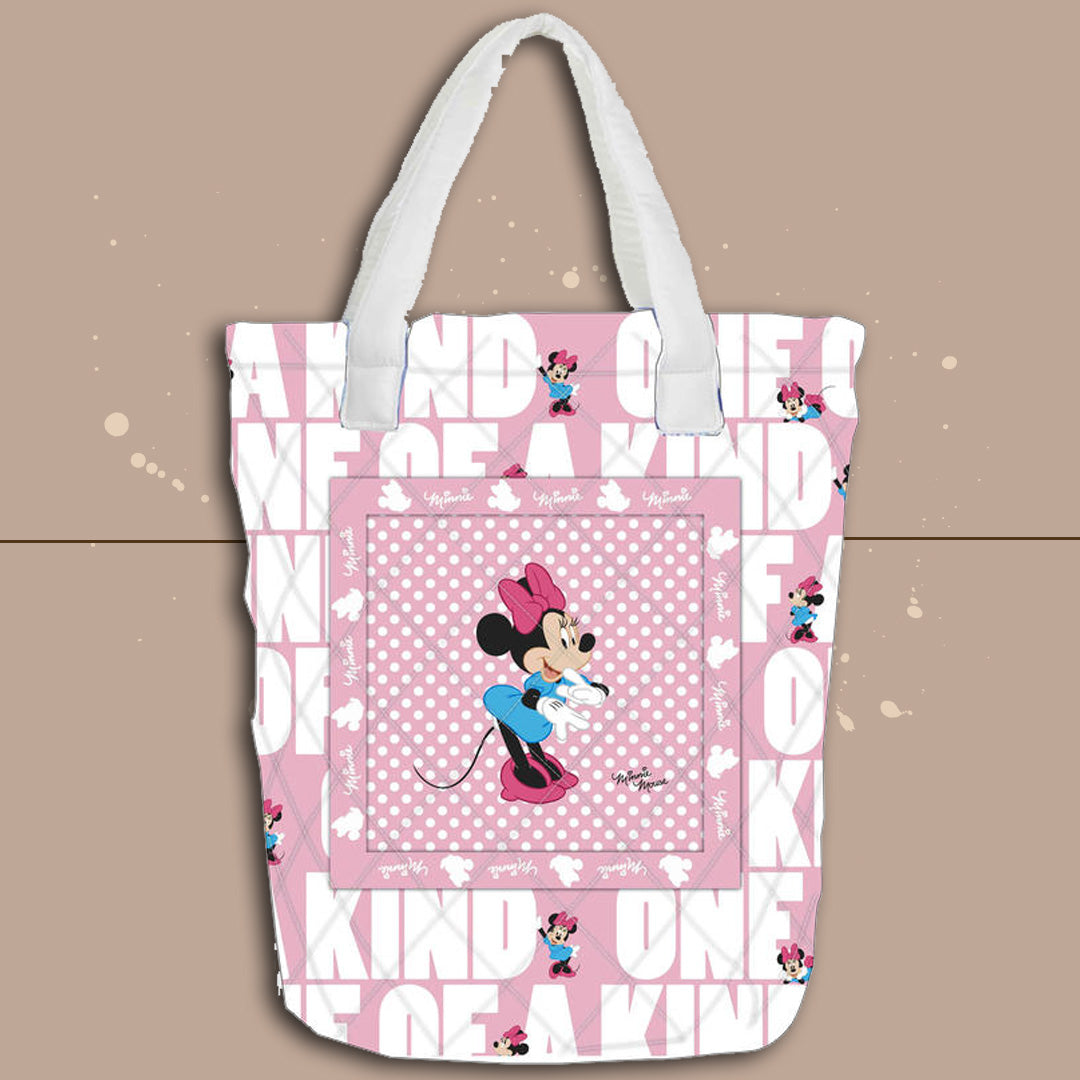 Sac de rangement Disney1 Fille