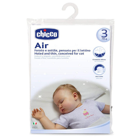 Chicco Cuscino per Lettino Air