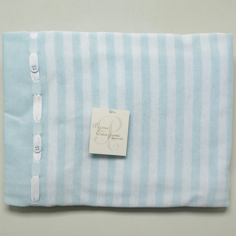 Simona Cotton Cover First Birth Boy