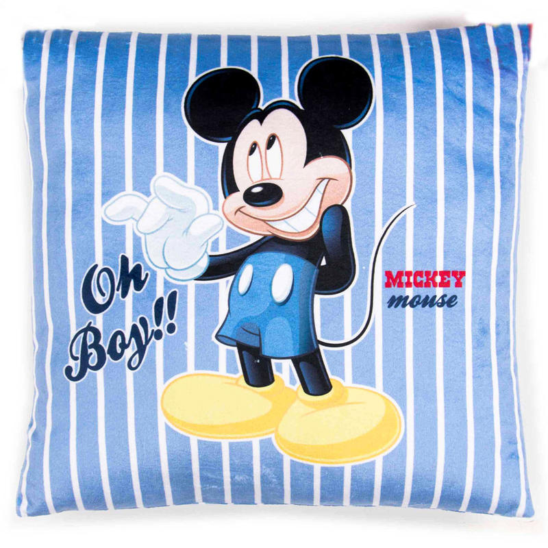 Disney Baby Cusino Mickey Mouse