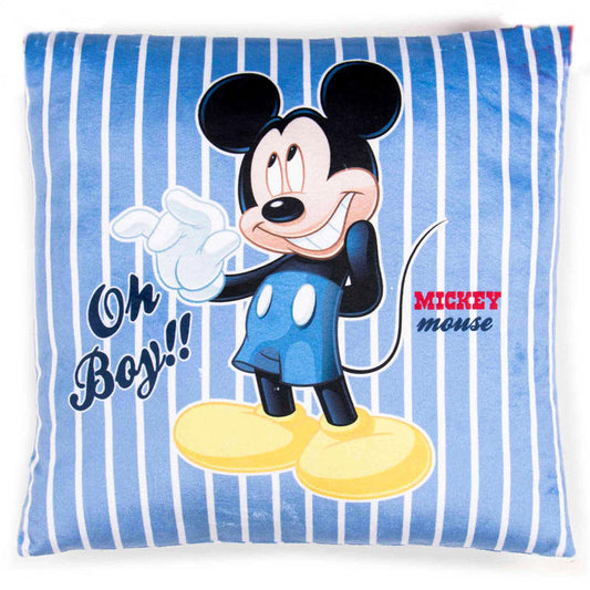 Disney Baby Cusino Mickey Mouse